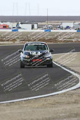 media/Jan-25-2025-CalClub SCCA (Sat) [[03c98a249e]]/Race 5/